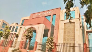 BIHAR: 37 पुलिस निरीक्षकों को DSP रैंक में पदोन्नति, गृह विभाग ने जारी की अधिसूचना, देखें लिस्ट