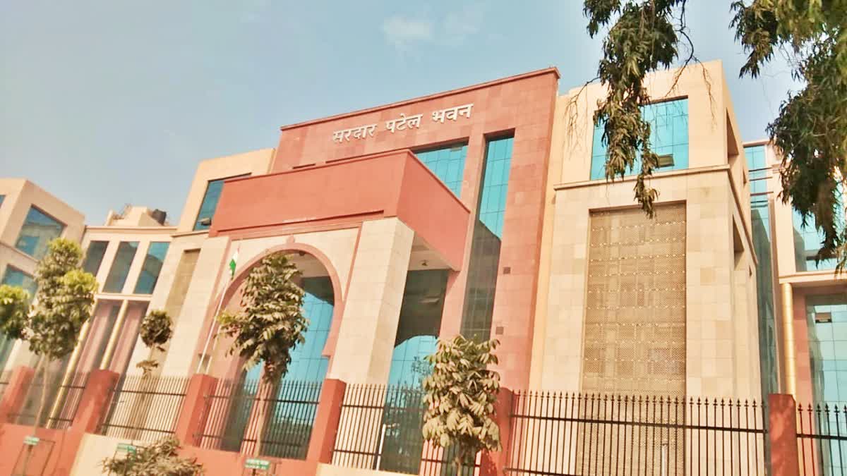 BIHAR: 37 पुलिस निरीक्षकों को DSP रैंक में पदोन्नति, गृह विभाग ने जारी की अधिसूचना, देखें लिस्ट