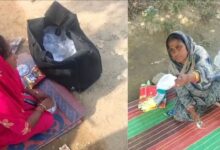 दीया तले अंधेरा! ग्वालियर में बैठे आबकारी अधिकारी, डबरा में खुलेआम बिक रही कच्ची शराब
