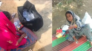 दीया तले अंधेरा! ग्वालियर में बैठे आबकारी अधिकारी, डबरा में खुलेआम बिक रही कच्ची शराब