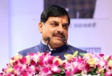 भगवान श्रीकृष्ण छात्रवृत्ति योजना: मप्र स्थापना दिवस पर CM मोहन करेंगे विजेताओं को पुरस्कृत, 102 छात्र-छात्राओं को मिलेंगे 1-1 लाख रुपए