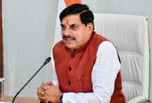 मध्यप्रदेश सरकार का बड़ा फैसला, छुट्टी के दिन भी खुली रहेंगी मंडियां, सोयाबीन-मक्का की खरीदी होगी