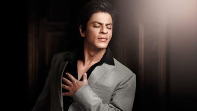 शाहरुख खान के बर्थडे पर फैंस को मिलेगा बड़ा तोहफा, ‘किंग’ में अरिजीत सिंह की आवाज का जादू