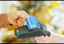 क्रेडिट कार्ड से जुड़े नियमों में बदलाव, 1 दिसंबर से होंगे लागू, SBI का ऐलान, यूजर्स जरूर जान लें