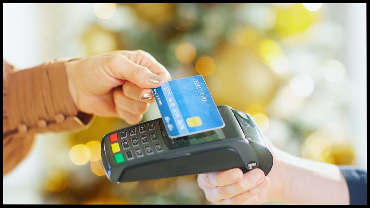 क्रेडिट कार्ड से जुड़े नियमों में बदलाव, 1 दिसंबर से होंगे लागू, SBI का ऐलान, यूजर्स जरूर जान लें