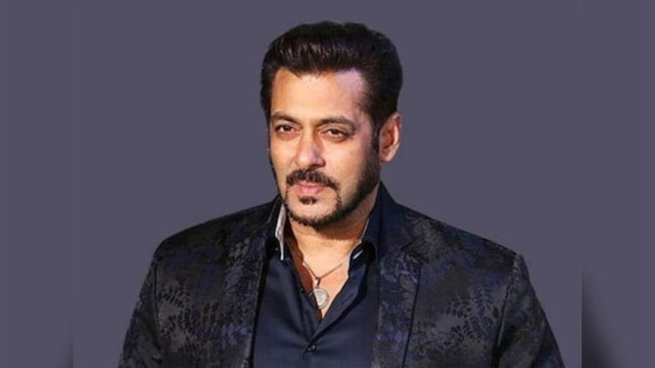टाइगर श्रॉफ मामले में बड़ा खुलासा, सलमान खान थे पहला निशाना, हमलावरों ने की थी घर की रेकी
